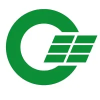 CEESOLAR