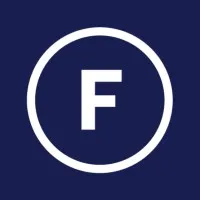 Founders email format