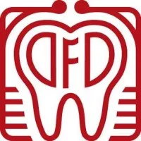 Dearfield Family Dentistry