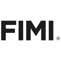 FIMI Group