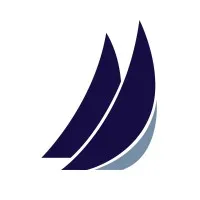 Flagship Healthcare Properties