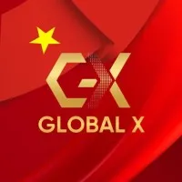 Tuyển Dụng Global X