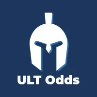 Ultimate Odds