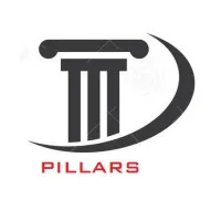 PILLARS Consulting Engineers