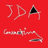 JDA Consulting