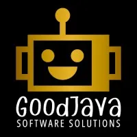GoodJava Software Solutions