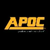 APOC Roofing & Waterproofing Solutions APOC Roofing & Waterproofing Solutions