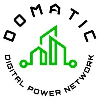 Domatic
