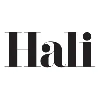 Hali Publications Ltd