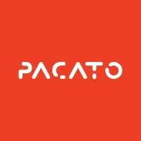 PACATO PACATO