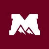 Mountainland Technical College
