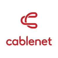 Cablenet Fiber Data