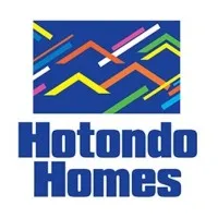 Hotondo Homes