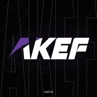 All Kerala Esports Federation (AKEF) All Kerala Esports Federation (AKEF)