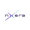 Nxera Nxera