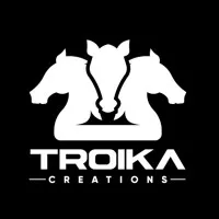 Troika Creations