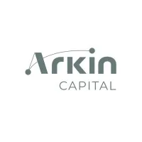 Arkin Capital
