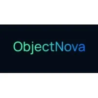 ObjectNova Inc