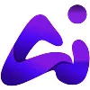 AiFlo AiFlo