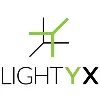 LIGHTYX