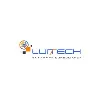 LUITECH LUITECH