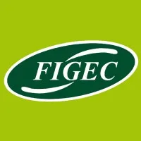 FIGEC SA