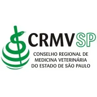 CRMV-SP Conselho Regional de Medicina Veterinária do Estado de São Paulo