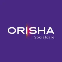 Orisha Socialcare | Teranga