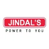 Jindal Rectifiers Jindal Rectifiers