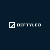 Deftyled email format