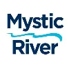 Mystic River Watershed Association Mystic River Watershed Association