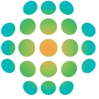 INTELIGELS INTELIGELS