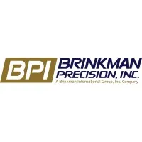Brinkman Precision, Inc.