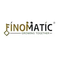Finomatic Fintech Services Private Limited