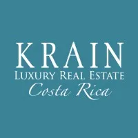 KRAIN Luxury Real Estate, Costa Rica