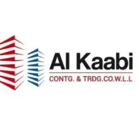 Al Kaabi Contracting & Trading Company