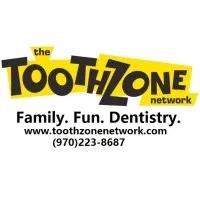 ToothZone Network