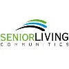 Senior Living Communities, LLC Senior Living Communities, LLC