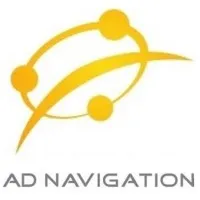 AD Navigation AS