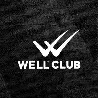 Well Club