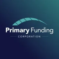 Primary Funding Corporation