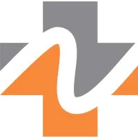 Actuated Medical, Inc.