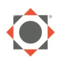 Westfield Specialty Insurance