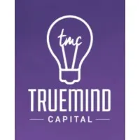 Truemind Capital