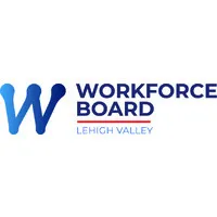 Workforce Board Lehigh Valley