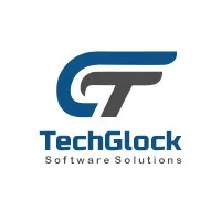TechGlock Software Solutions