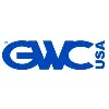 GWC USA, Inc. GWC USA, Inc.