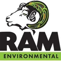 RAM Environmental Group