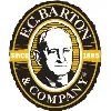 E.C. Barton & Company E.C. Barton & Company