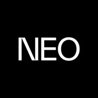 NEO HR